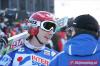 163 Johan Remen Evensen